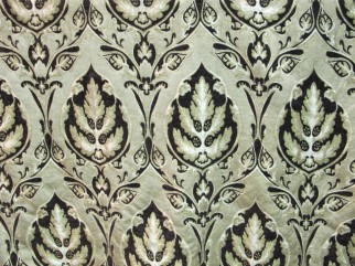 Ткань для штор и мебели,Магазин PlussAudums,Matisa 21 .Рига Ткань для штор и мебели,Магазин PlussAudums,Matisa 21 .Рига