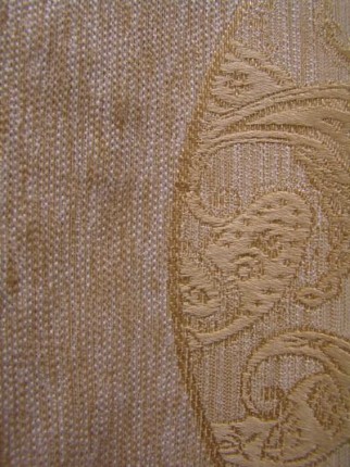 ткань для ночных штор\шторные ткани для дизайна окна PlussAudums   ткань для ночных штор\шторные ткани для дизайна окна Pluss Audums