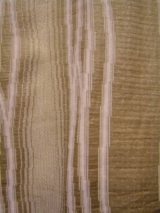 ткань для ночных штор\шторные ткани для дизайна окна PlussAudums   ткань для ночных штор\шторные ткани для дизайна окна Pluss Audums