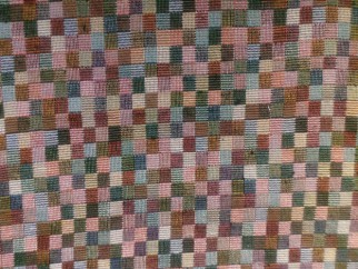 Ткань для штор и мебели,Магазин PlussAudums,Matisa 21 .Рига Ткань для штор и мебели,Магазин PlussAudums,Matisa 21 .Рига