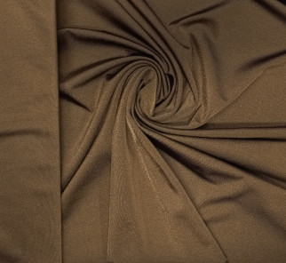 Трикотажная ткань для одежды, магазин 