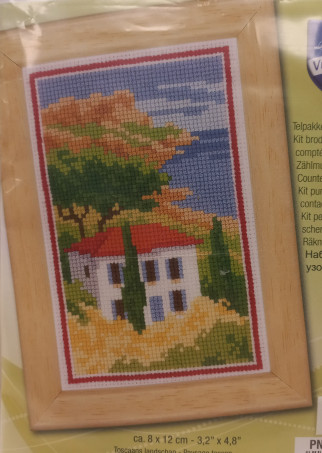 Izšūšanas komplekts,veikalos PlussAudums,Matīsa21Rīgā Izšūšanas komplekts,veikalos PlussAudums,Matīsa 21,Rīgā