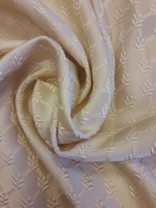 Audums aizkariem ,veikals Pluss Audums Audums aizkariem ,veikals Pluss Audums