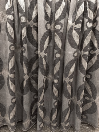 fabrics for night curtans/PlussAudums curtains sewing and design