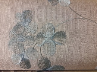 ткань для ночных штор\шторные ткани для дизайна окна PlussAudums   ткань для ночных штор\шторные ткани для дизайна окна