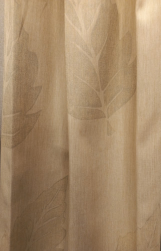 ткань для ночных штор\шторные ткани, магазин PlussAudums   ткань для ночных штор\шторные ткани для дизайна окна