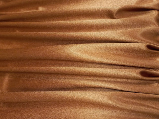 ткань для ночных штор\шторные ткани, магазин PlussAudums   ткань для ночных штор\шторные ткани для дизайна окна