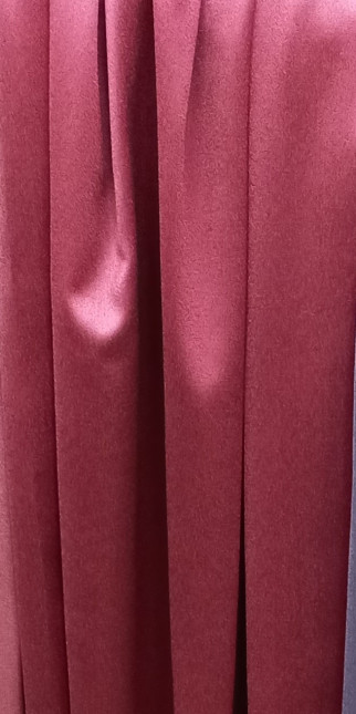 ткань для ночных штор\шторные ткани, магазин PlussAudums   ткань для ночных штор\шторные ткани для дизайна окна