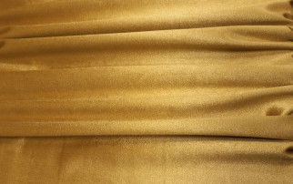 ткань для ночных штор\шторные ткани, магазин PlussAudums   ткань для ночных штор\шторные ткани для дизайна окна