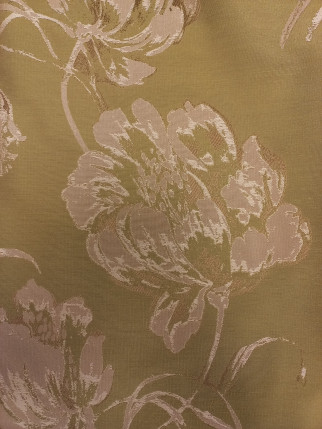 ткань для ночных штор\шторные ткани, магазин PlussAudums   ткань для ночных штор\шторные ткани для дизайна окна