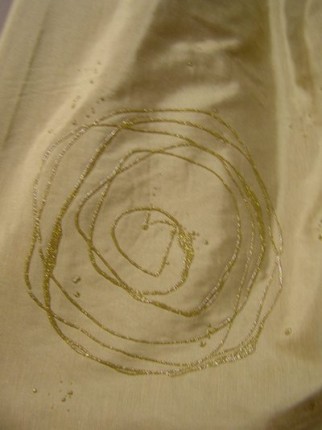 Aizkaru audums.Veikals PlussAudums,Matīsa 21,Rīga  Aizkaru audums.Veikals PlussAudums,Matīsa 21,Rīga