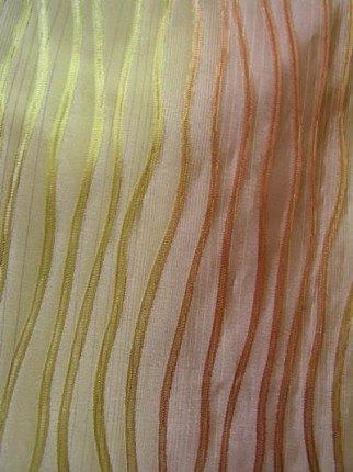 Aizkaru audums.Veikals PlussAudums,Matīsa 21,Rīga  Aizkaru audums.Veikals PlussAudums,Matīsa 21,Rīga