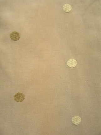 Aizkaru audums.Veikals PlussAudums,Matīsa 21,Rīga  Aizkaru audums.Veikals PlussAudums,Matīsa 21,Rīga