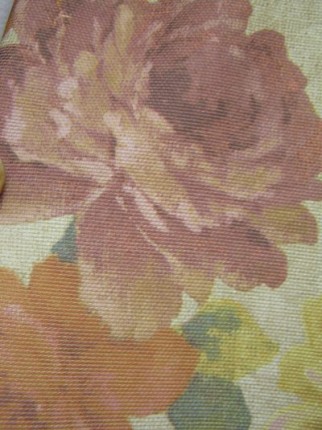 ткань для ночных штор\шторные ткани для дизайна окна PlussAudums   ткань для ночных штор\шторные ткани для дизайна окна Pluss Audums