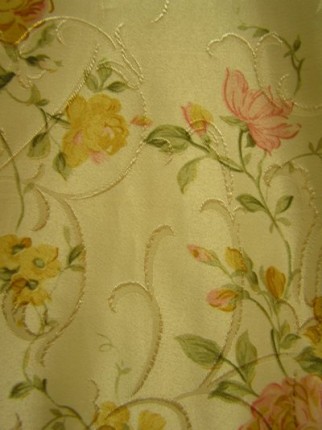 Ткань шторная,Магазин PlussAudums,Matisa 21 .Рига Ткань шторная,Магазин PlussAudums,Matisa 21 .Рига