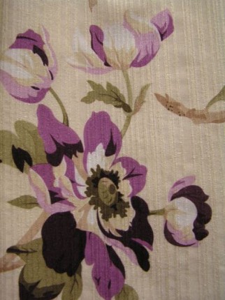 Ткань шторная,Магазин PlussAudums,Matisa 21 .Рига Ткань шторная,Магазин PlussAudums,Matisa 21 .Рига