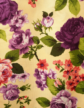 Aizkaru_audumi_ziedi_internetveikals_PlussAudums  Aizkaru_audumi_ziedi_internetveikals_PlussAudums