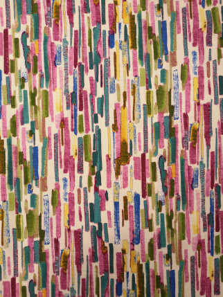 Aizkaru_audumi_ziedi_internetveikals_PlussAudums  Aizkaru_audumi_ziedi_internetveikals_PlussAudums