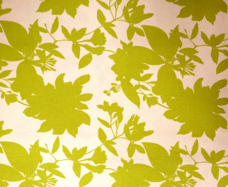 Aizkaru_audumi_ziedi_internetveikals_PlussAudums  Aizkaru_audumi_ziedi_internetveikals_PlussAudums