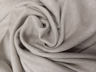 Aizkaru_audumi_ziedi_internetveikals_PlussAudums  Aizkaru_audumi_ziedi_internetveikals_PlussAudums