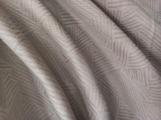 fabrics for night curtans/PlussAudums curtains sewing and design