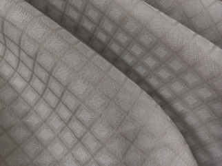 Audums aizkariem ,veikals Pluss Audums Audums aizkariem ,veikals Pluss Audums