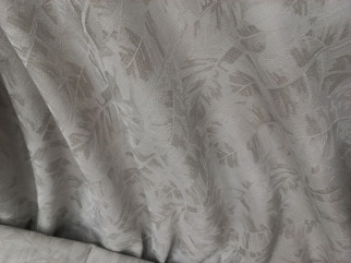 fabrics for night curtans/PlussAudums curtains sewing and design