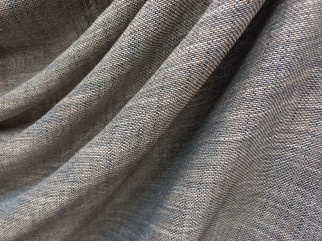 fabrics for night curtans/PlussAudums curtains sewing and design