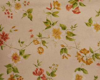 Aizkaru_audumi_ziedi_internetveikals_PlussAudums  Aizkaru_audumi_ziedi_internetveikals_PlussAudums