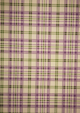 Aizkaru_audumi_ziedi_internetveikals_PlussAudums  Aizkaru_audumi_ziedi_internetveikals_PlussAudums