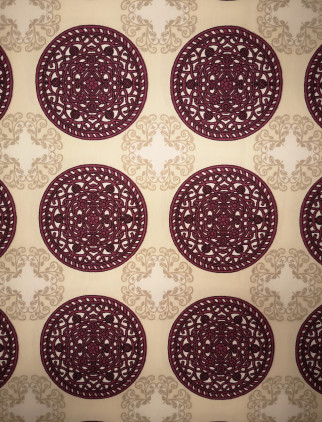 Nakts aizkaru audumi līdz 300 cm pl. - Aizkaru un galdautu audums  Nakts aizkaru audumi līdz 300 cm pl. - Aizkaru un galdautu audums