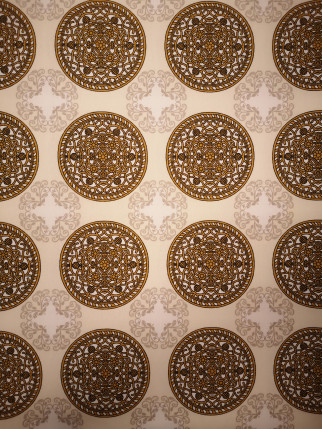 Aizkaru_audumi_ziedi_internetveikals_PlussAudums  Aizkaru_audumi_ziedi_internetveikals_PlussAudums