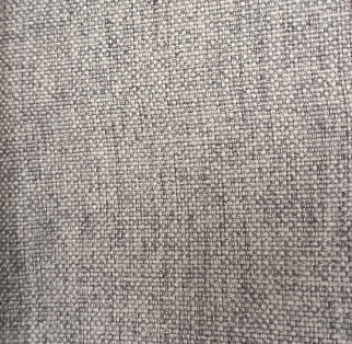 Aizkaru_audumi_internetveikals_PlussAudums  Aizkaru_audumi_internetveikals_PlussAudums