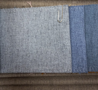 Aizkaru_audumi_internetveikals_PlussAudums  Aizkaru_audumi_internetveikals_PlussAudums