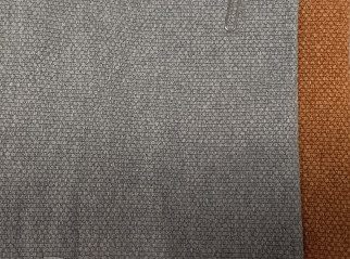 Aizkaru_audumi_internetveikals_PlussAudums  Aizkaru_audumi_internetveikals_PlussAudums