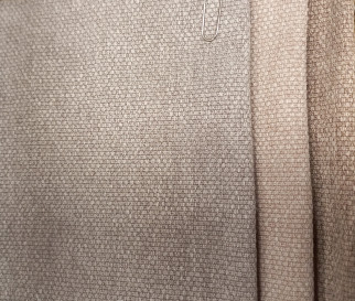 Aizkaru_audumi_internetveikals_PlussAudums  Aizkaru_audumi_internetveikals_PlussAudums