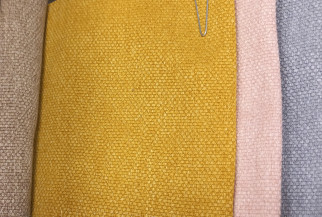 Aizkaru_audumi_internetveikals_PlussAudums  Aizkaru_audumi_internetveikals_PlussAudums