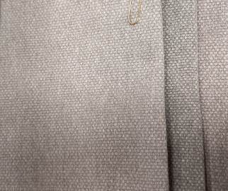 Aizkaru_audumi_internetveikals_PlussAudums  Aizkaru_audumi_internetveikals_PlussAudums