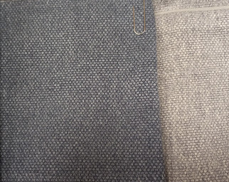 Aizkaru_audumi_internetveikals_PlussAudums  Aizkaru_audumi_internetveikals_PlussAudums