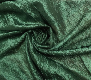 Audums aizkariem ,veikals Pluss Audums Audums aizkariem ,veikals Pluss Audums