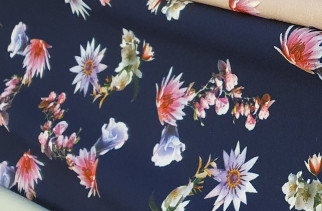 Apģērbu audums,veikals PlussAudums,Matisa 21,Rīga