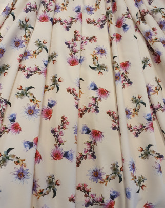 Apģērbu audums,veikals PlussAudums,Matisa 21,Rīga