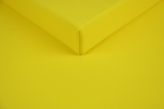 Ткань для садовой мебели, Rīga Ткань для садовой  мебели, Riga