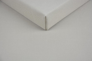 Ткань для садовой мебели, Rīga Ткань для садовой  мебели, Riga