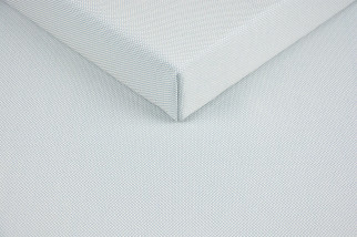 Ткань для садовой мебели, Rīga Ткань для садовой  мебели, Riga