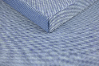 Ткань для садовой мебели, Rīga Ткань для садовой  мебели, Riga