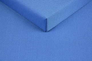 Ткань для садовой мебели, Rīga Ткань для садовой  мебели, Riga