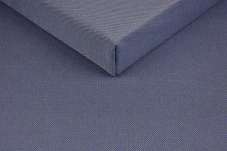 Ткань для садовой мебели, Rīga Ткань для садовой  мебели, Riga