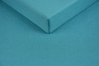 Ткань для садовой мебели, Rīga Ткань для садовой  мебели, Riga