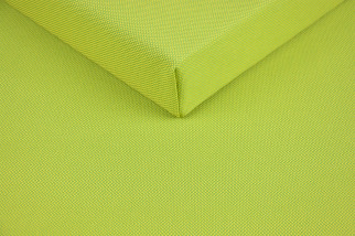 Ткань для садовой мебели, Rīga Ткань для садовой  мебели, Riga